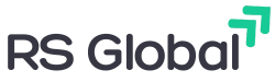 RSGlobalx